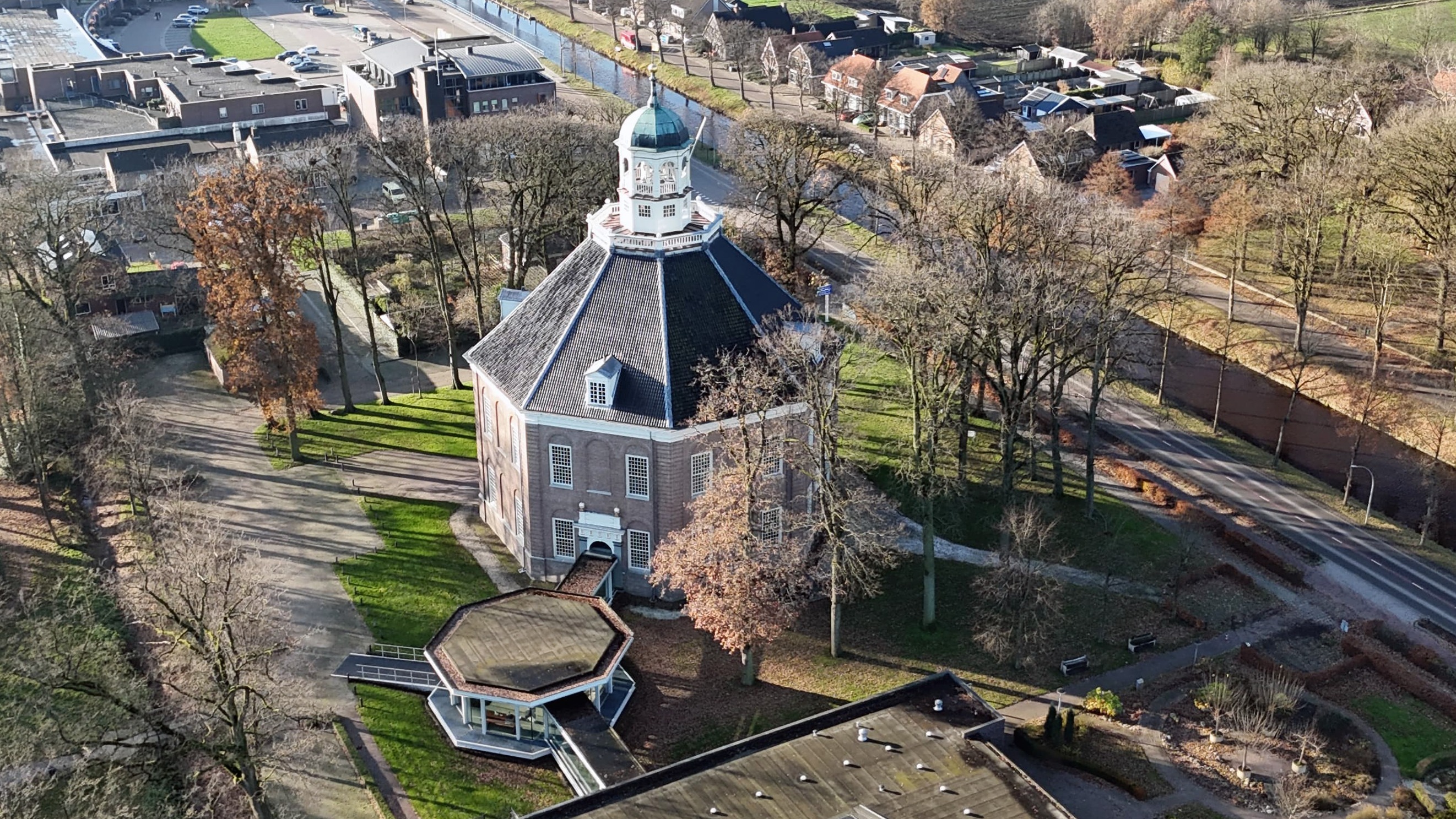 koepelkerk 3.jpg